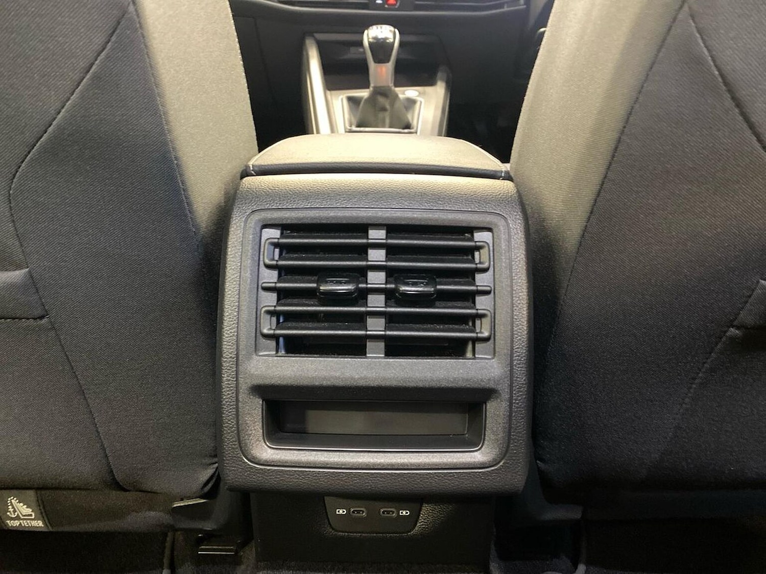 Used Volkswagen Golf 2023 for sale - 77077286: Photo 28