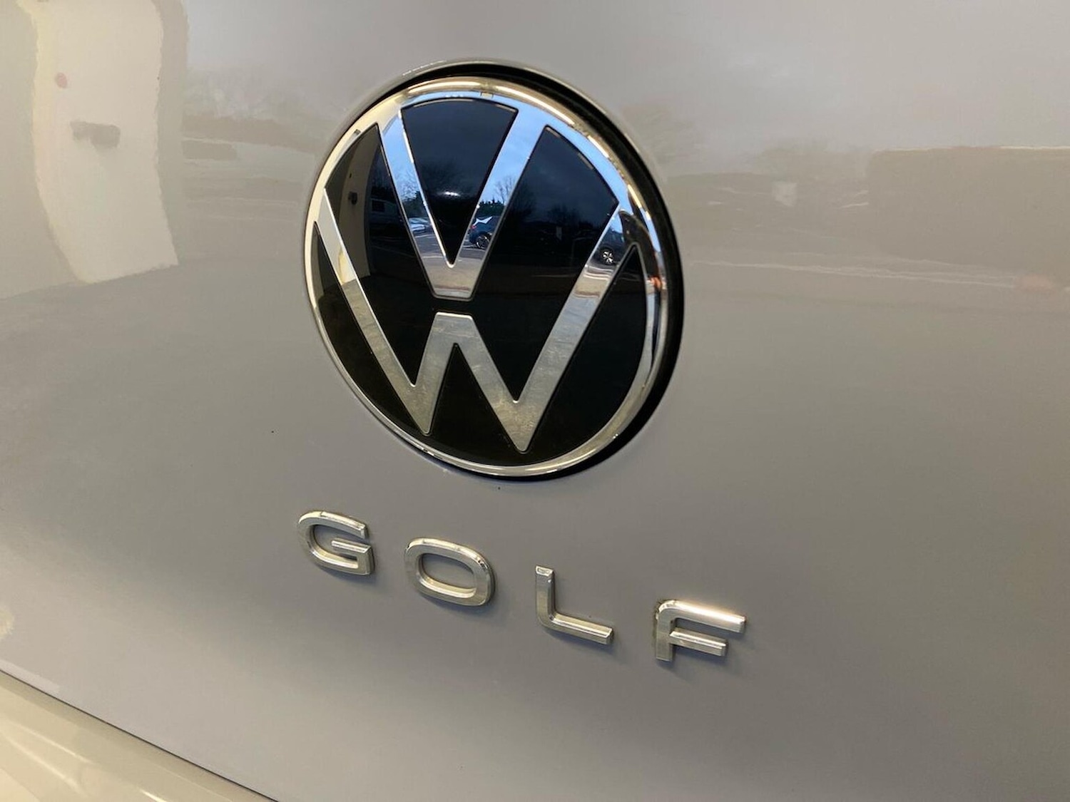 Used Volkswagen Golf 2023 for sale - 77077286: Photo 31