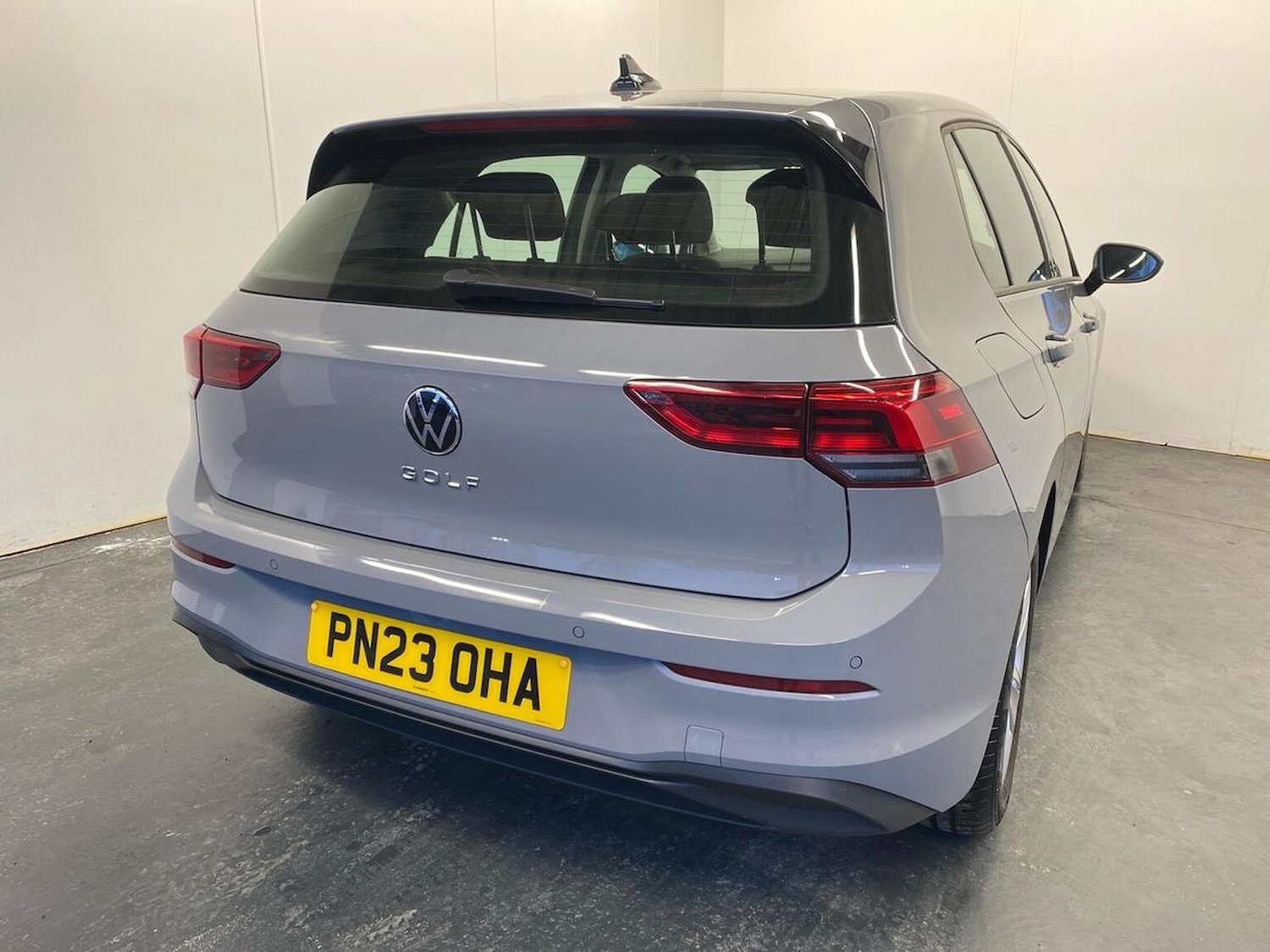 Used Volkswagen Golf 2023 for sale - 77077286: Photo 37