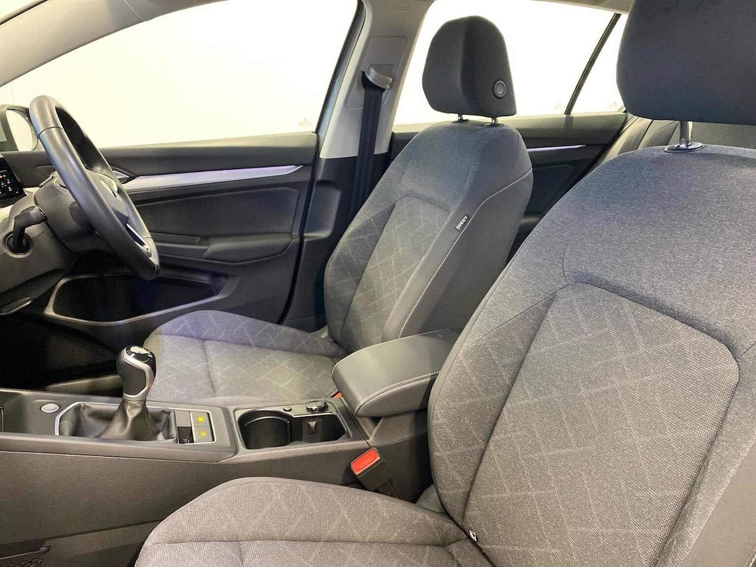 Used Volkswagen Golf 2023 for sale - 77077286: Photo 41