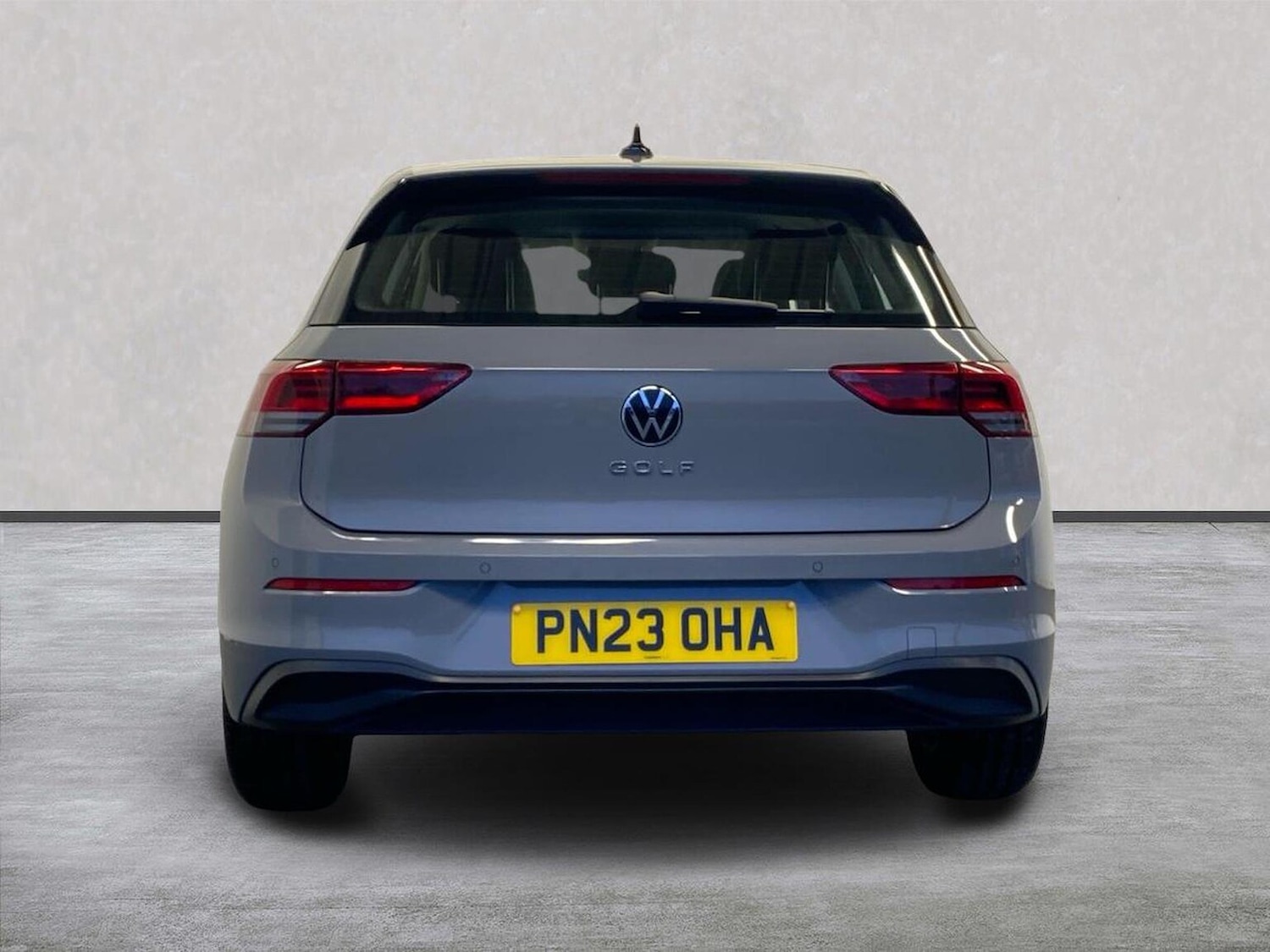 Used Volkswagen Golf 2023 for sale - 77077286: Photo 6