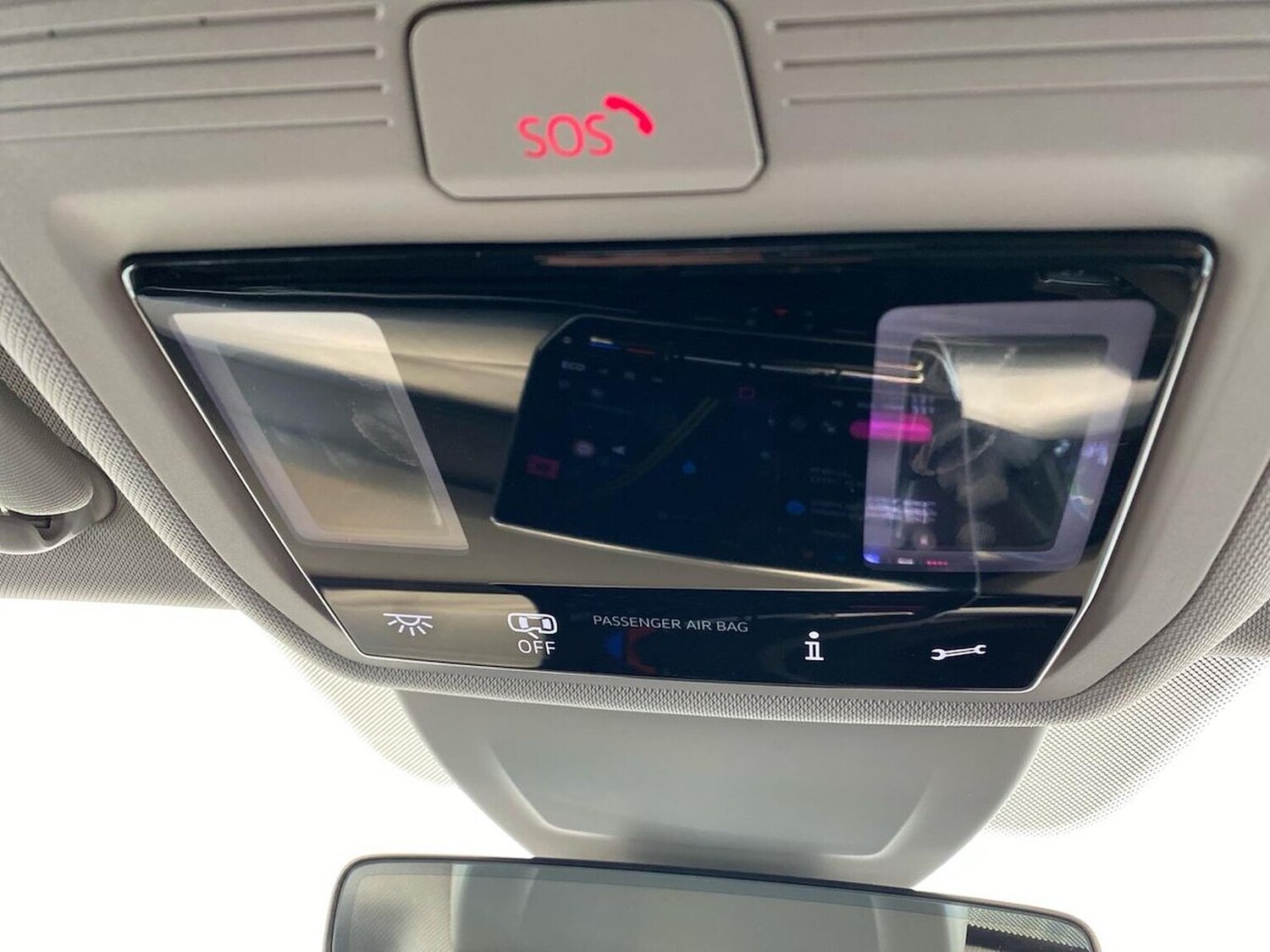 Used Volkswagen Golf 2025 for sale - 78194935: Photo 14