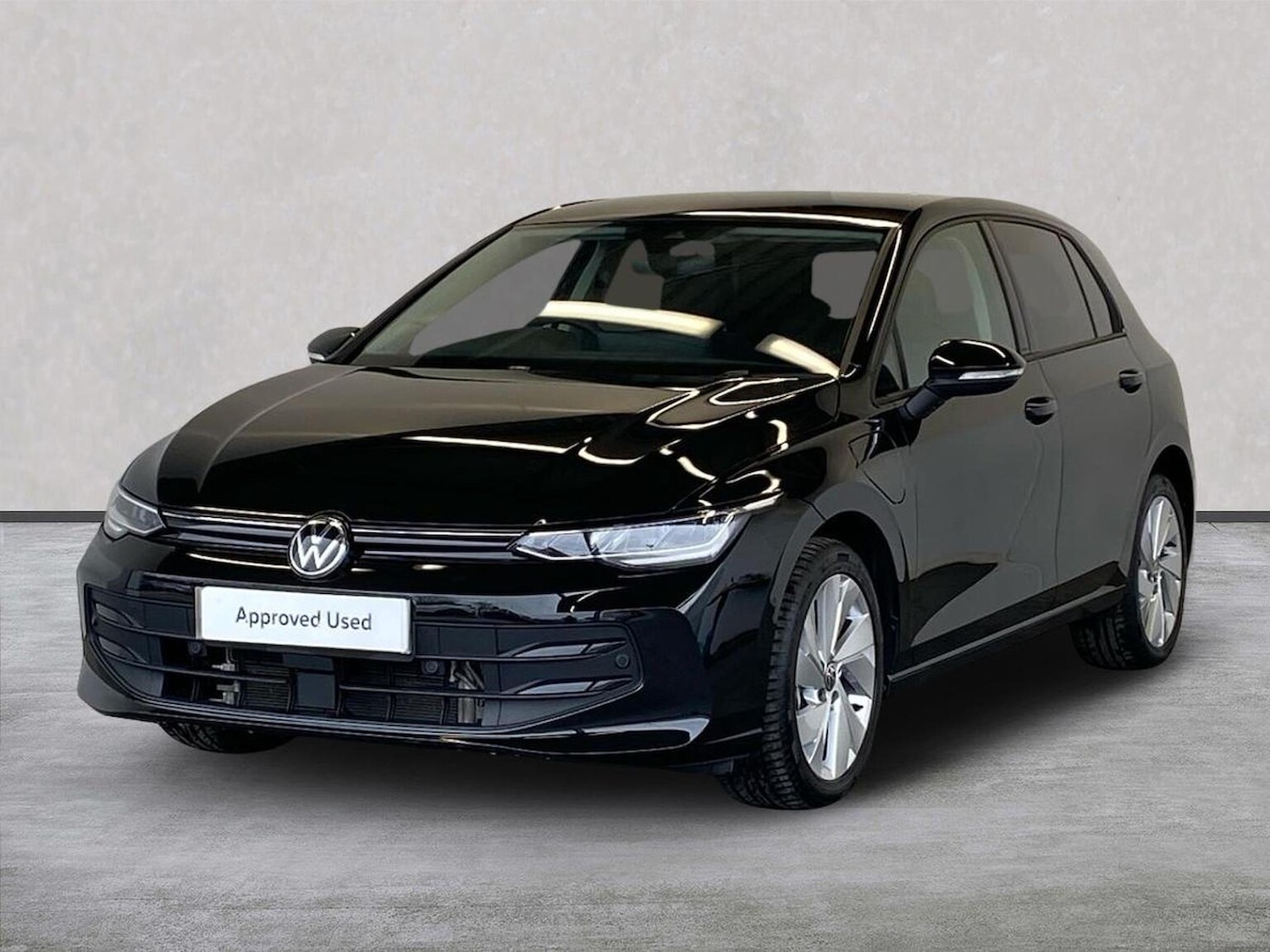 Used Volkswagen Golf 2025 for sale - 78194935: Photo 20