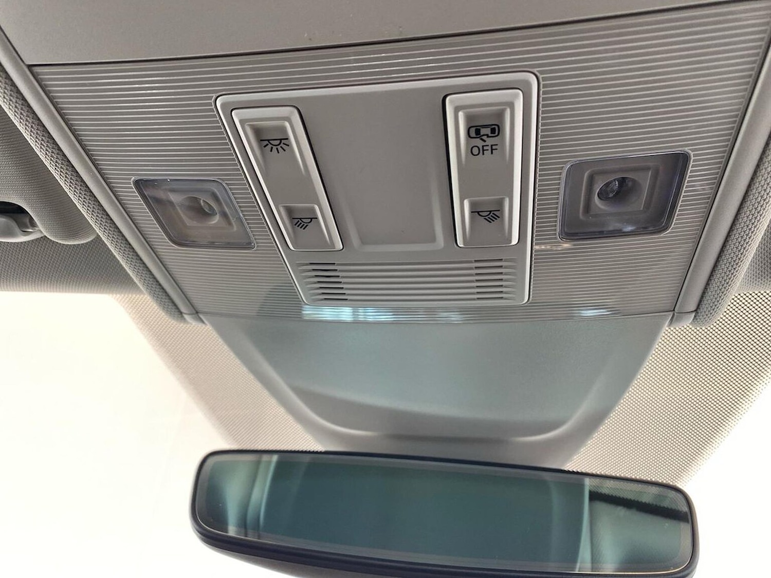 Used Volkswagen Taigo 2025 for sale - 78045755: Photo 14