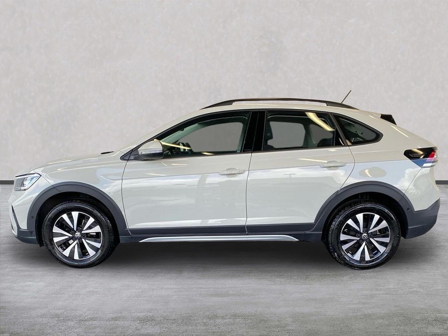 Used Volkswagen Taigo 2025 for sale - 78045755: Photo 19