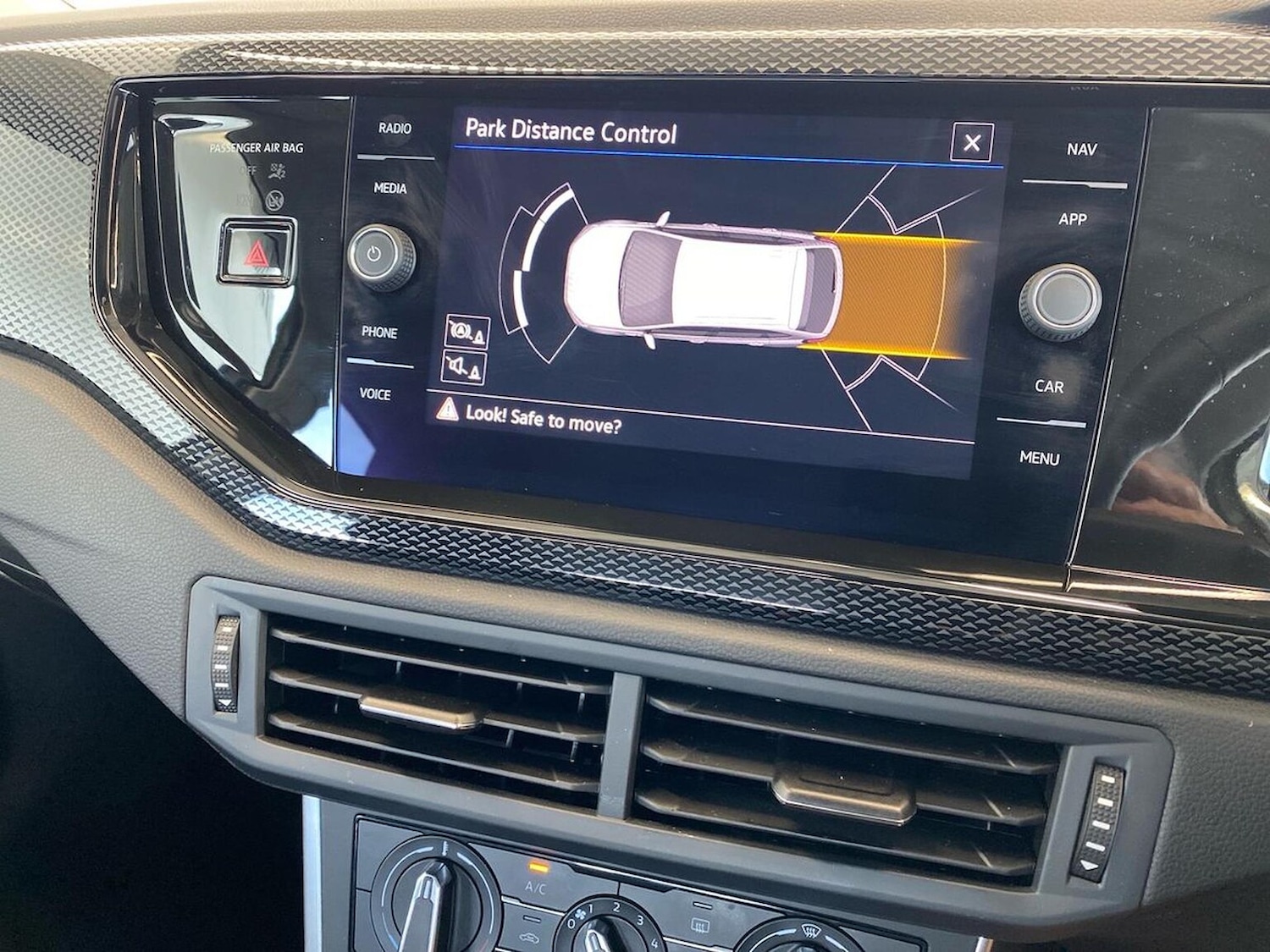 Used Volkswagen Taigo 2025 for sale - 78045755: Photo 23