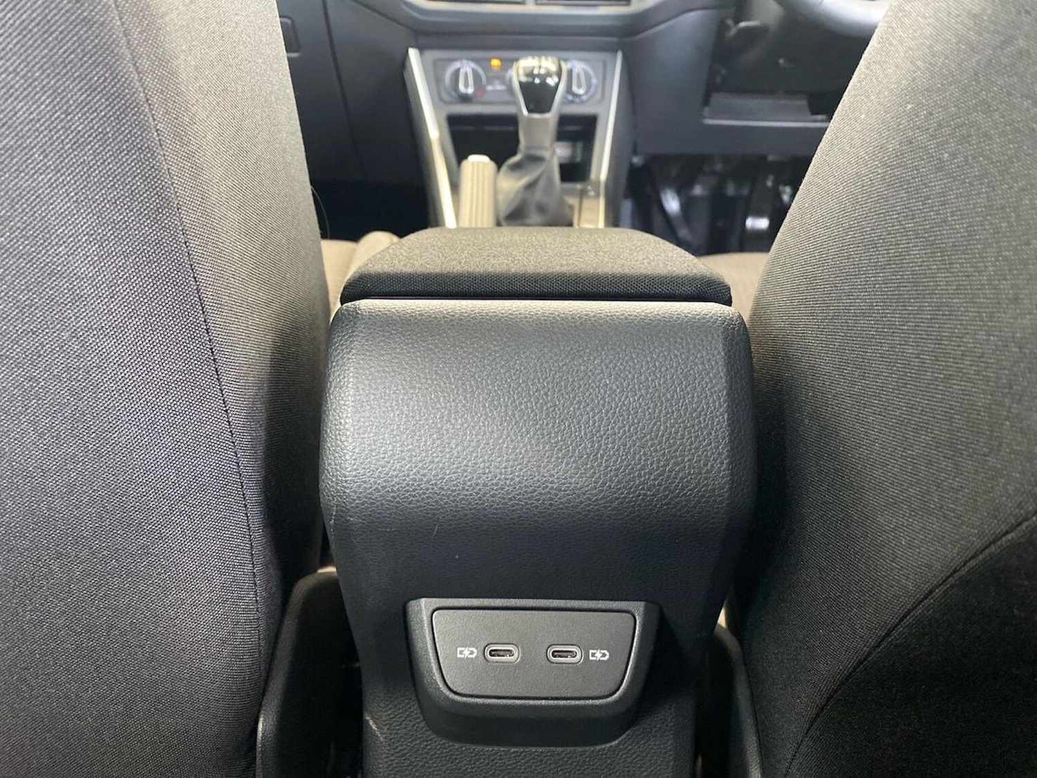 Used Volkswagen Taigo 2025 for sale - 78045755: Photo 26