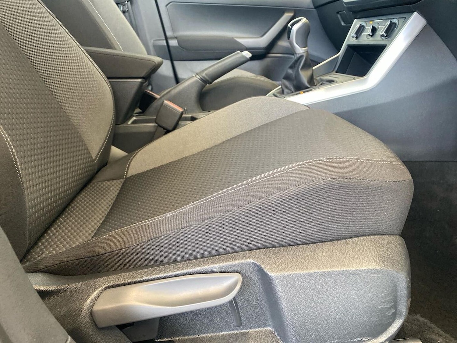 Used Volkswagen Taigo 2025 for sale - 78045755: Photo 30