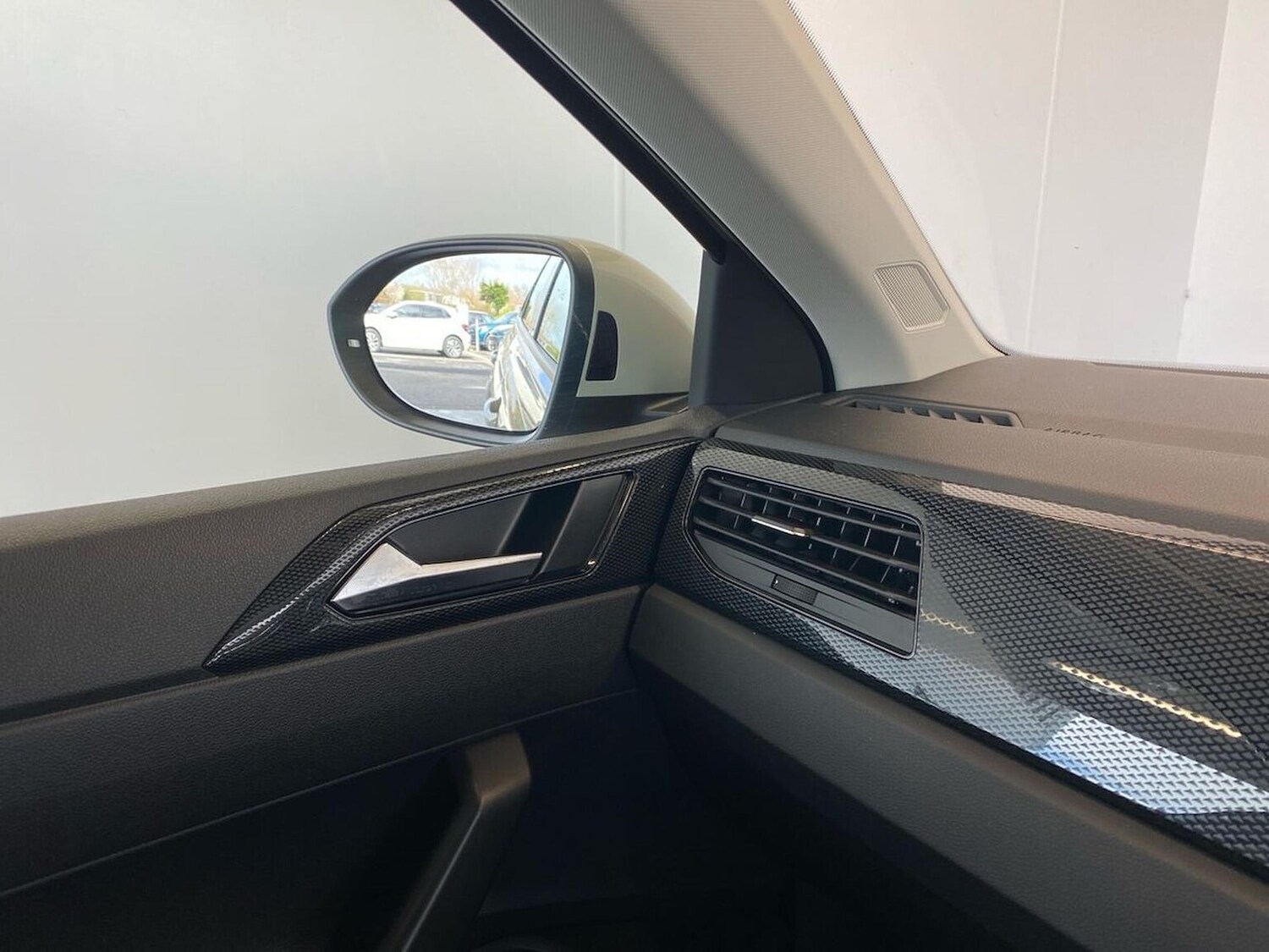 Used Volkswagen Taigo 2025 for sale - 78045755: Photo 31