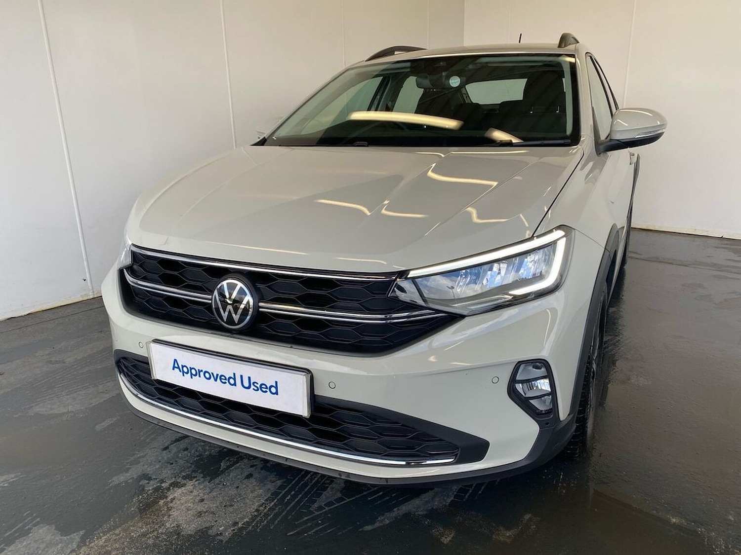 Used Volkswagen Taigo 2025 for sale - 78045755: Photo 33