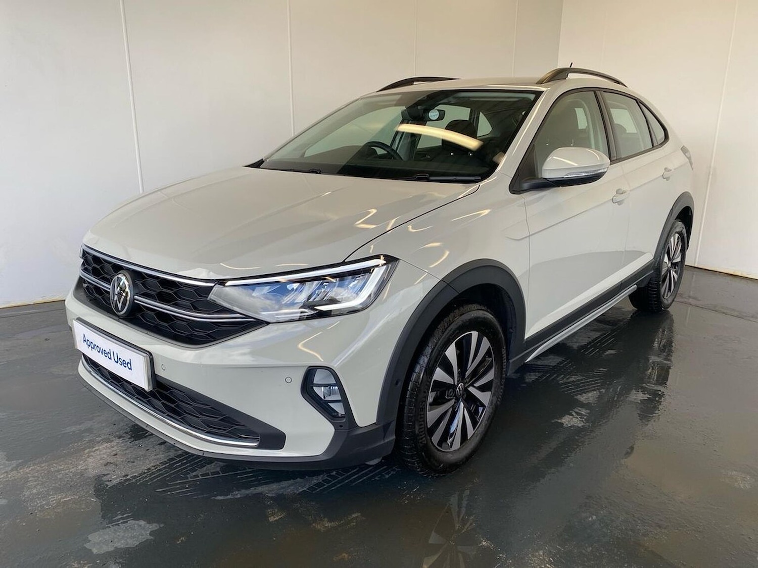 Used Volkswagen Taigo 2025 for sale - 78045755: Photo 34