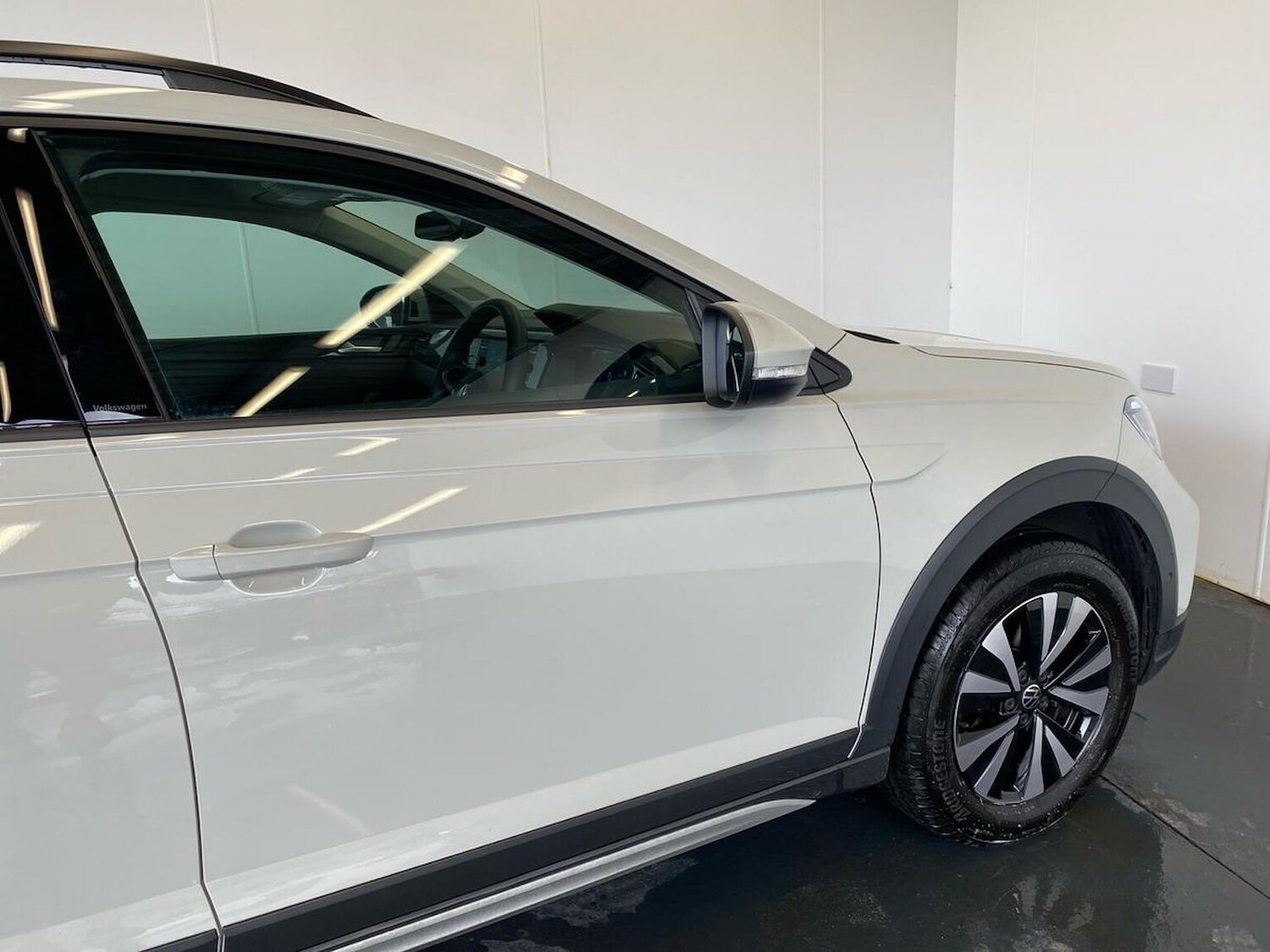 Used Volkswagen Taigo 2025 for sale - 78045755: Photo 37