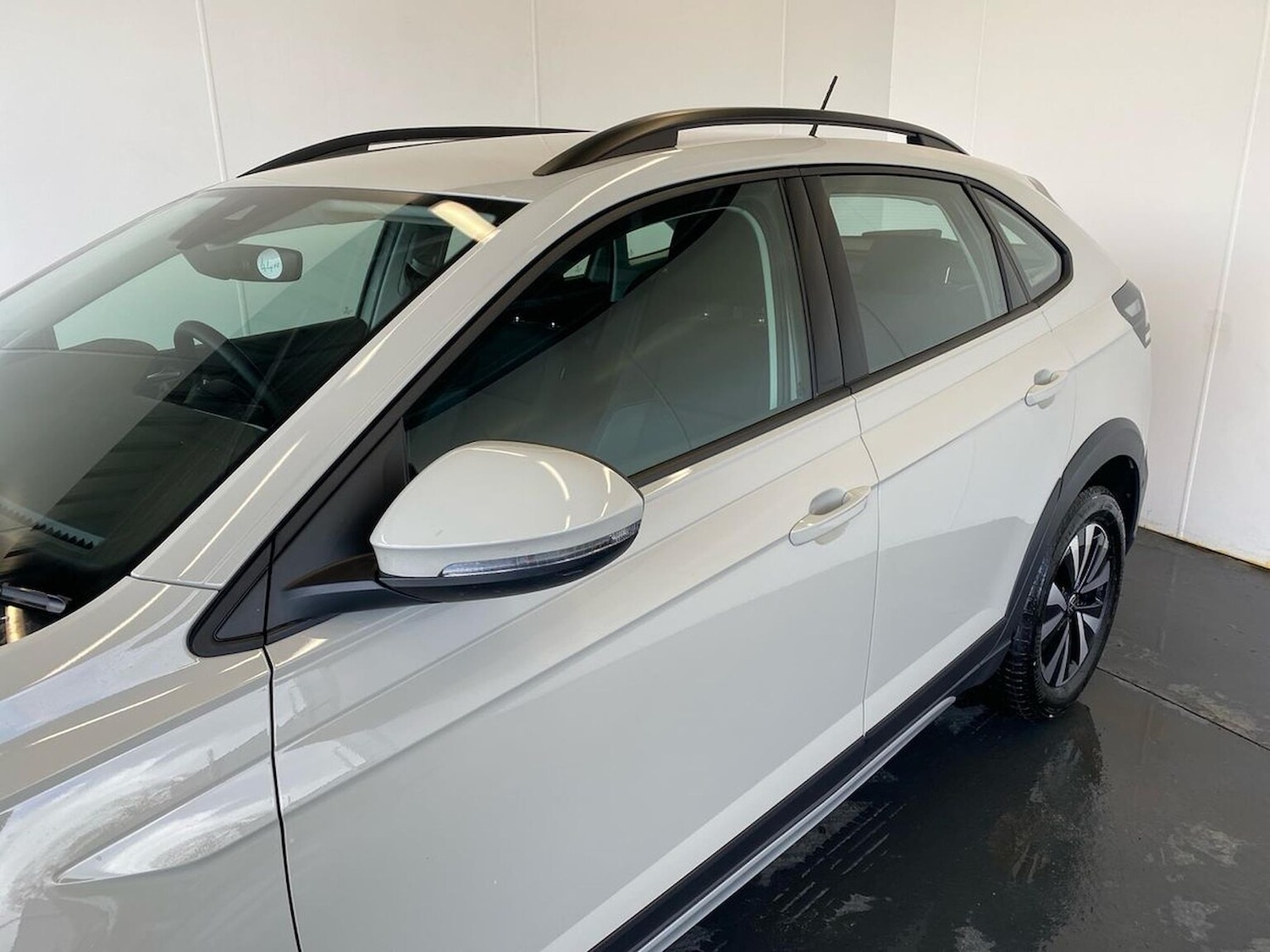 Used Volkswagen Taigo 2025 for sale - 78045755: Photo 38