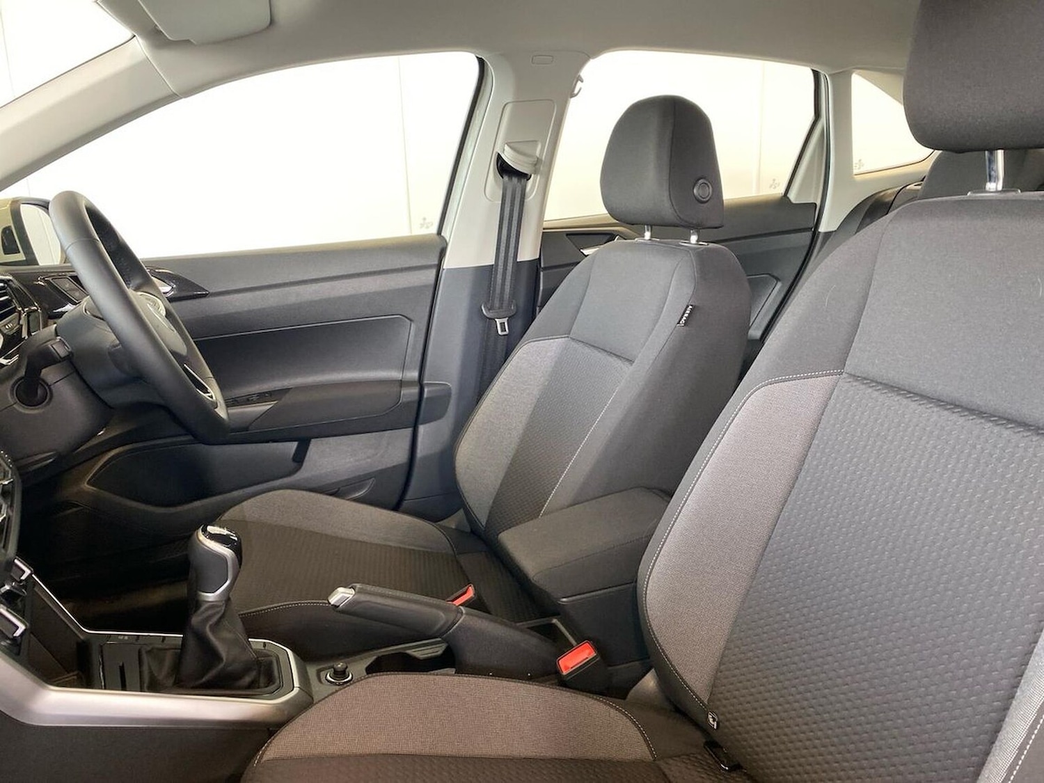 Used Volkswagen Taigo 2025 for sale - 78045755: Photo 39