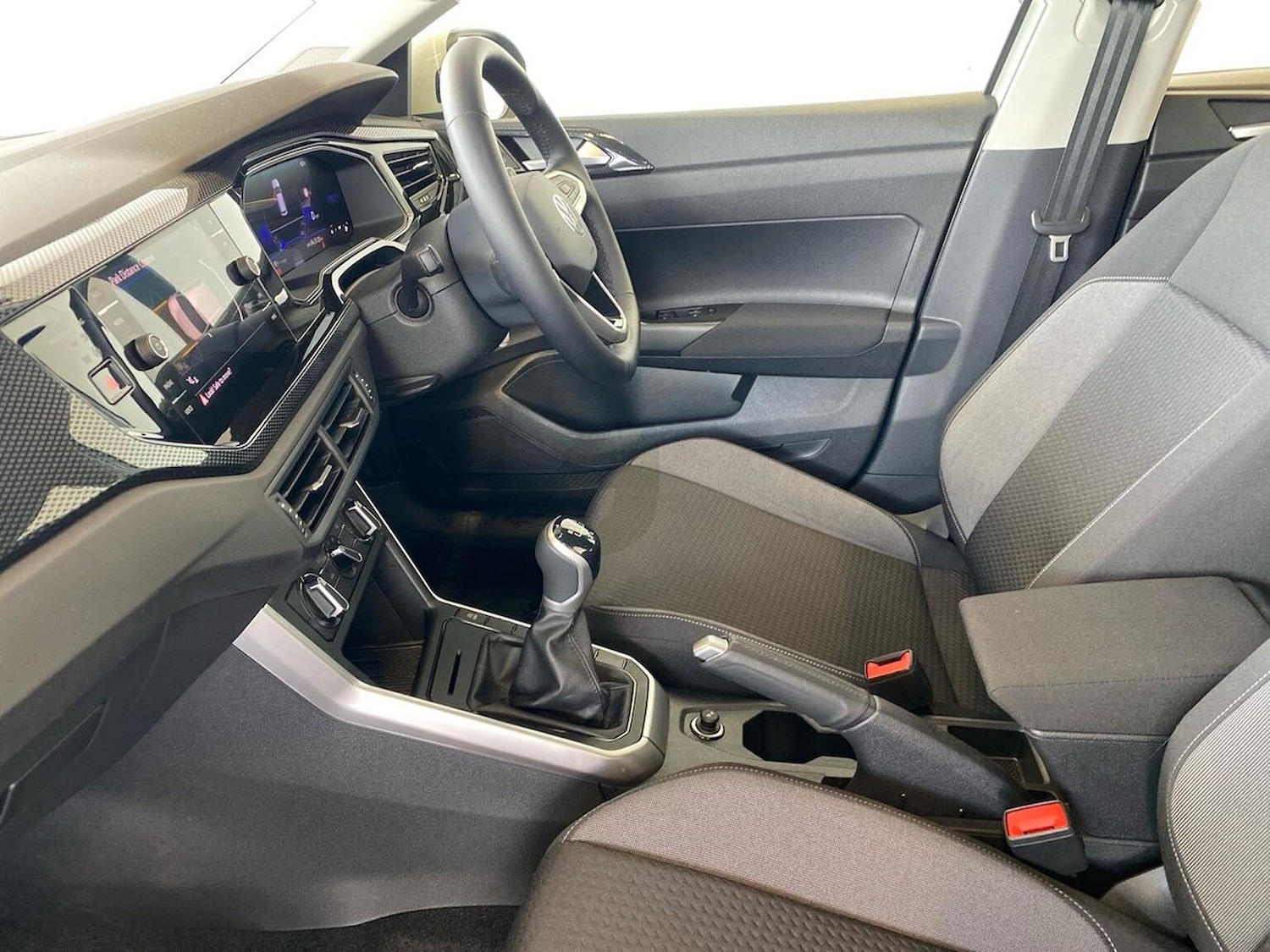 Used Volkswagen Taigo 2025 for sale - 78045755: Photo 40