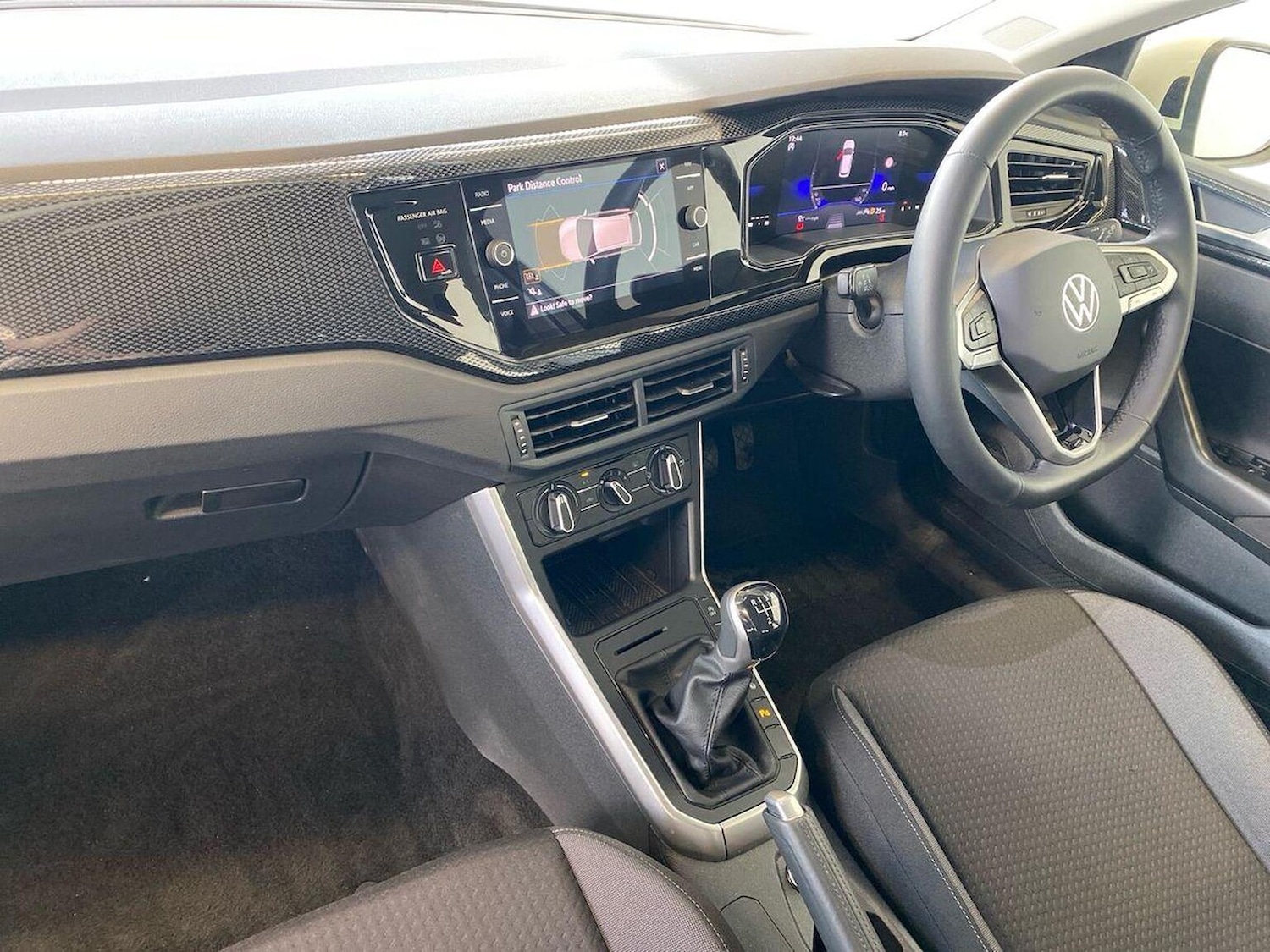 Used Volkswagen Taigo 2025 for sale - 78045755: Photo 7