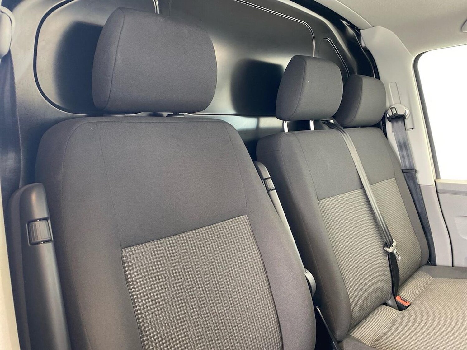 Used Volkswagen Transporter 2022 for sale - 78195318: Photo 13