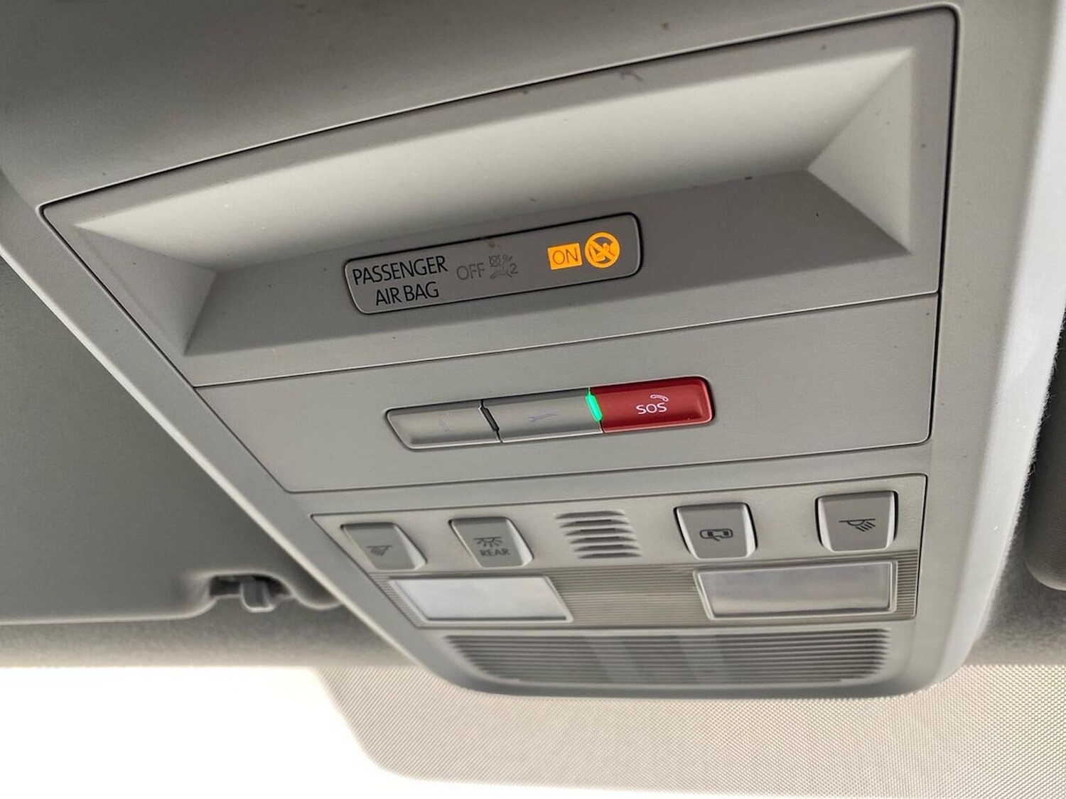 Used Volkswagen Transporter 2022 for sale - 78195318: Photo 14