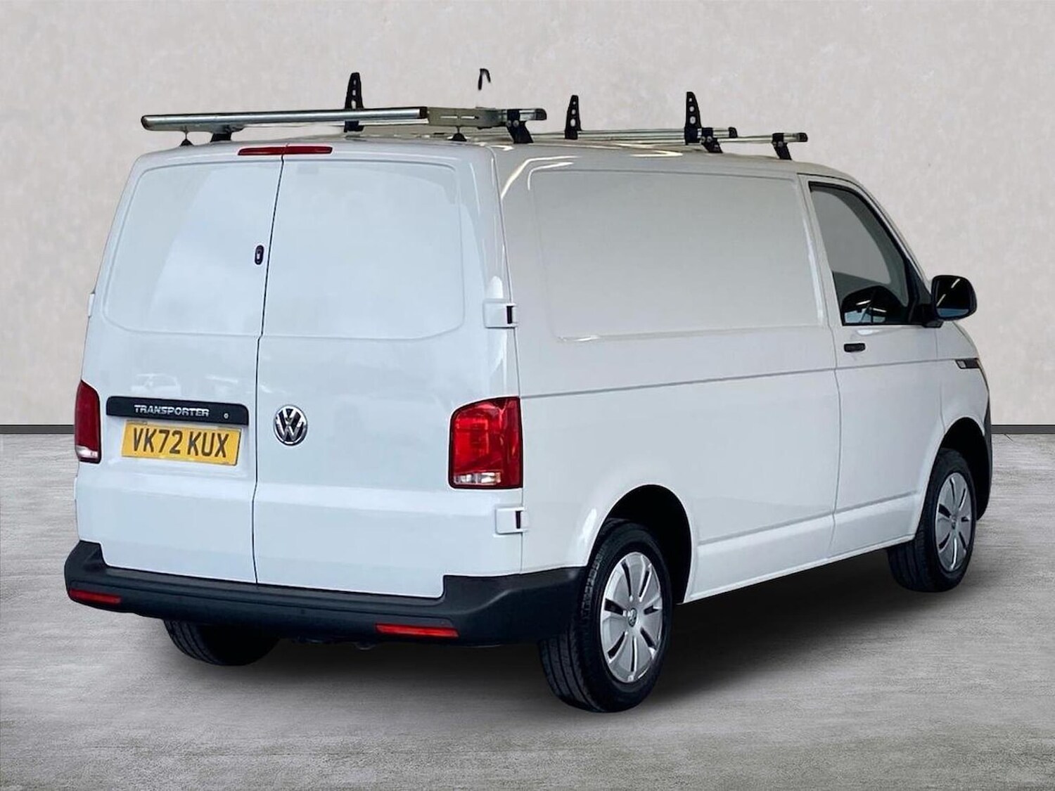 Used Volkswagen Transporter 2022 for sale - 78195318: Photo 18
