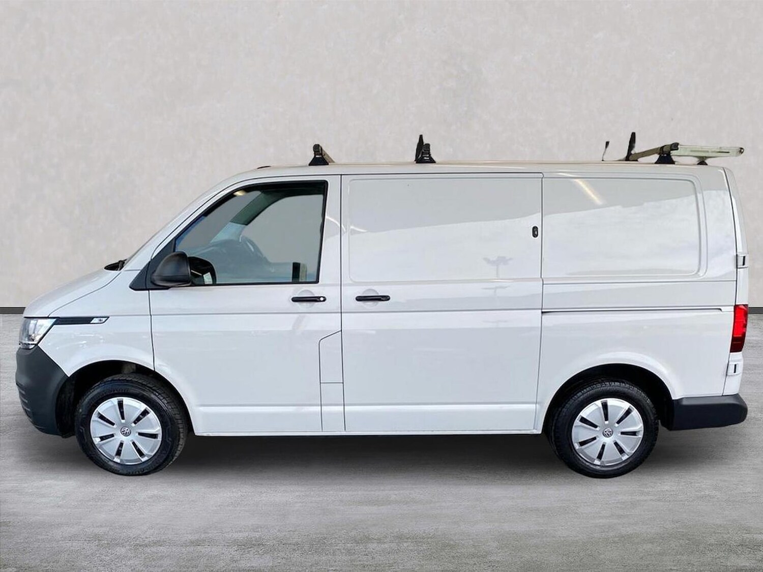 Used Volkswagen Transporter 2022 for sale - 78195318: Photo 19
