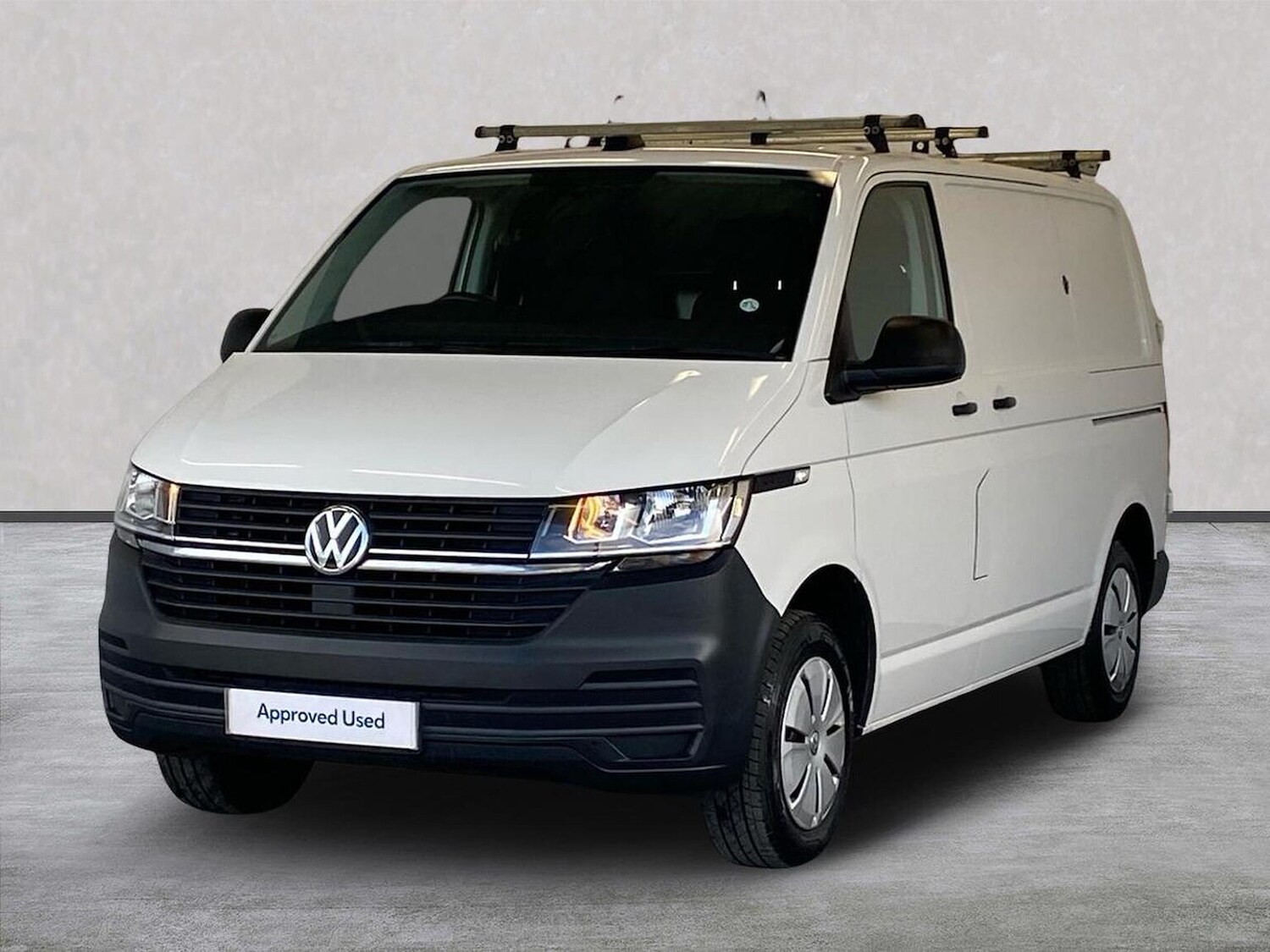 Used Volkswagen Transporter 2022 for sale - 78195318: Photo 20