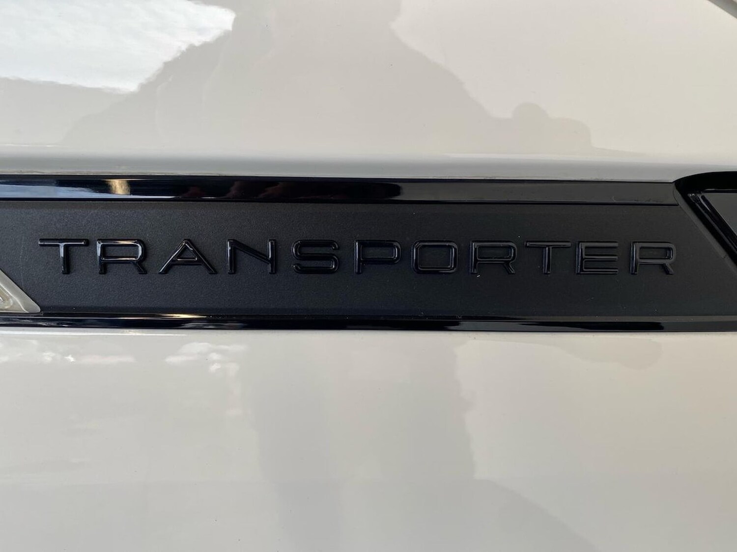 Used Volkswagen Transporter 2022 for sale - 78195318: Photo 29