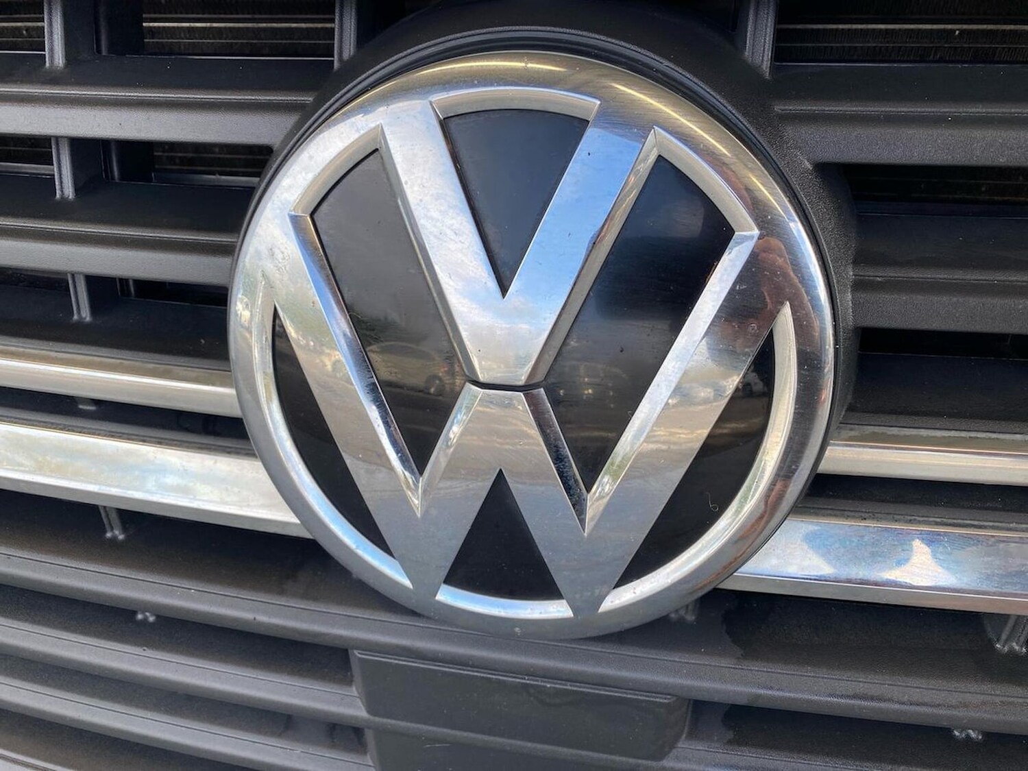 Used Volkswagen Transporter 2022 for sale - 78195318: Photo 39