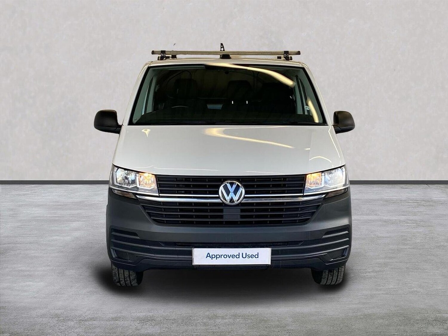Used Volkswagen Transporter 2022 for sale - 78195318: Photo 5
