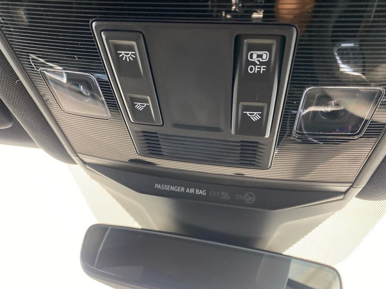 Used Volkswagen T-Roc 2025 for sale - 76316692: Photo 14