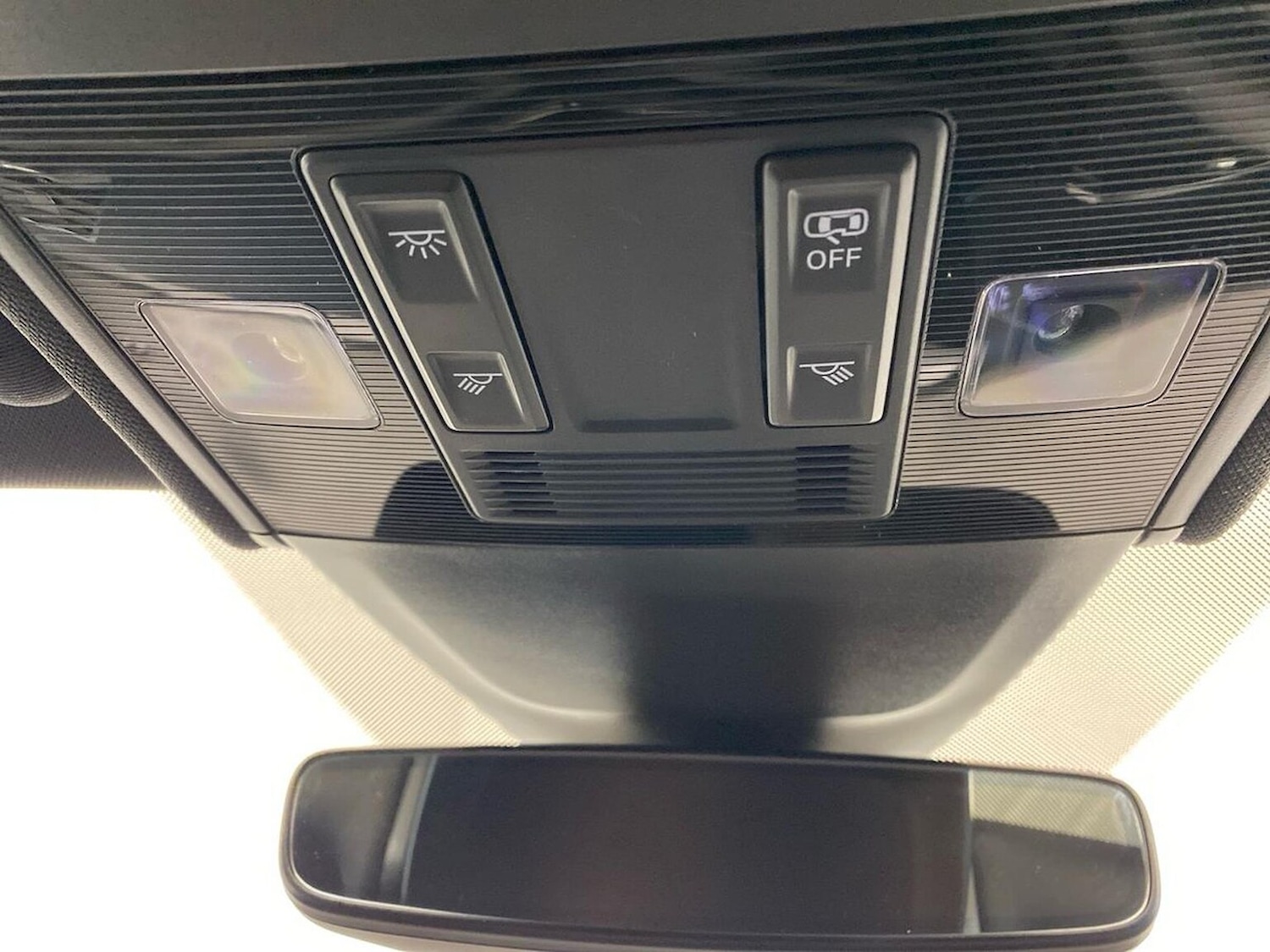 Used Volkswagen Polo 2025 for sale - 77584656: Photo 14