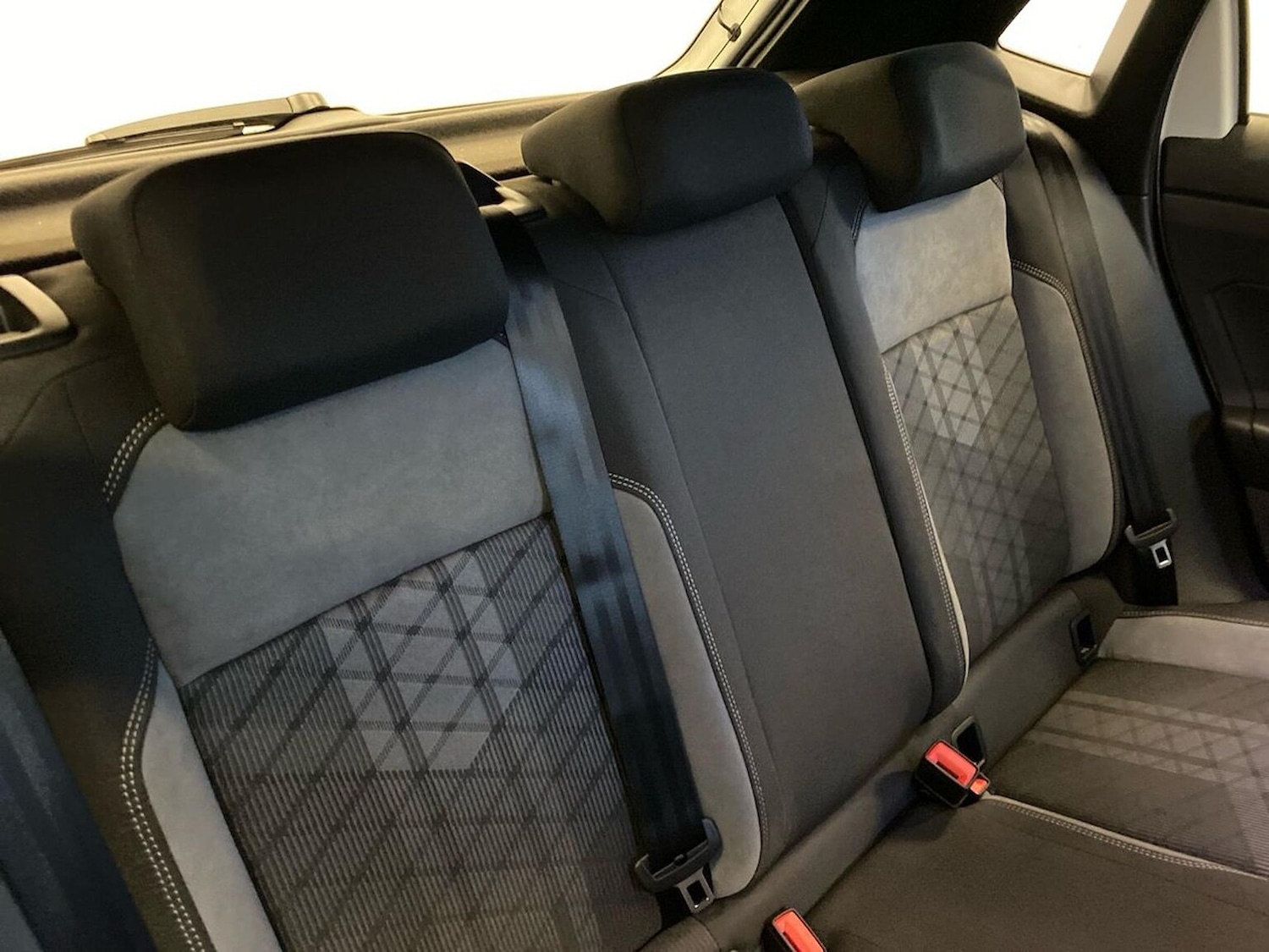 Used Volkswagen Polo 2025 for sale - 77584656: Photo 16