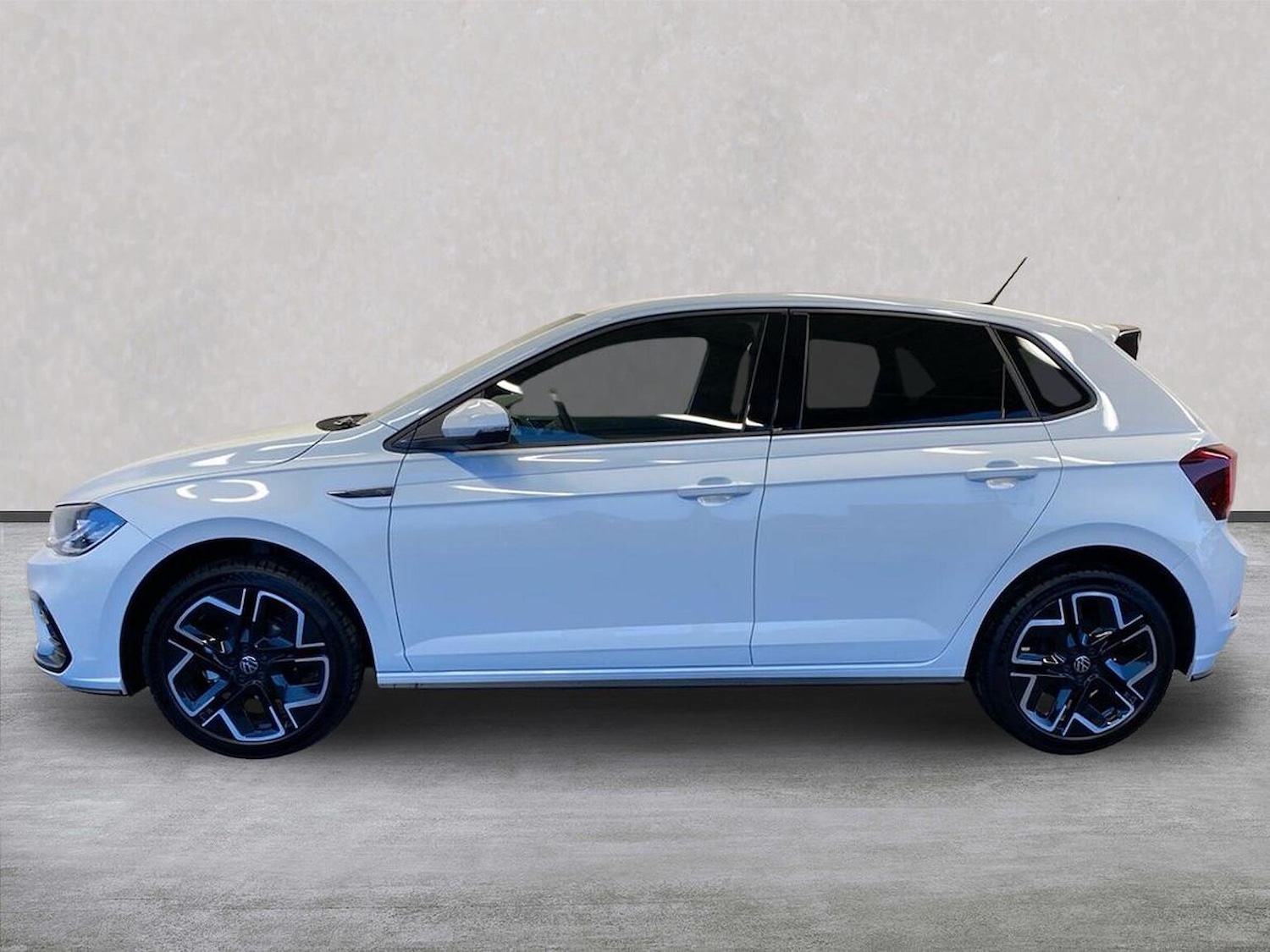 Used Volkswagen Polo 2025 for sale - 77584656: Photo 19