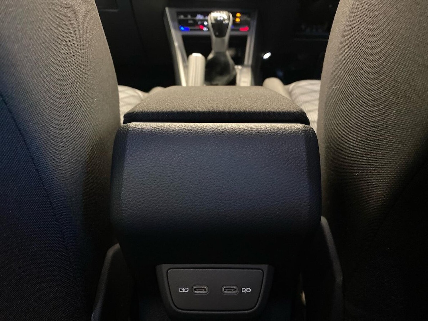 Used Volkswagen Polo 2025 for sale - 77584656: Photo 26