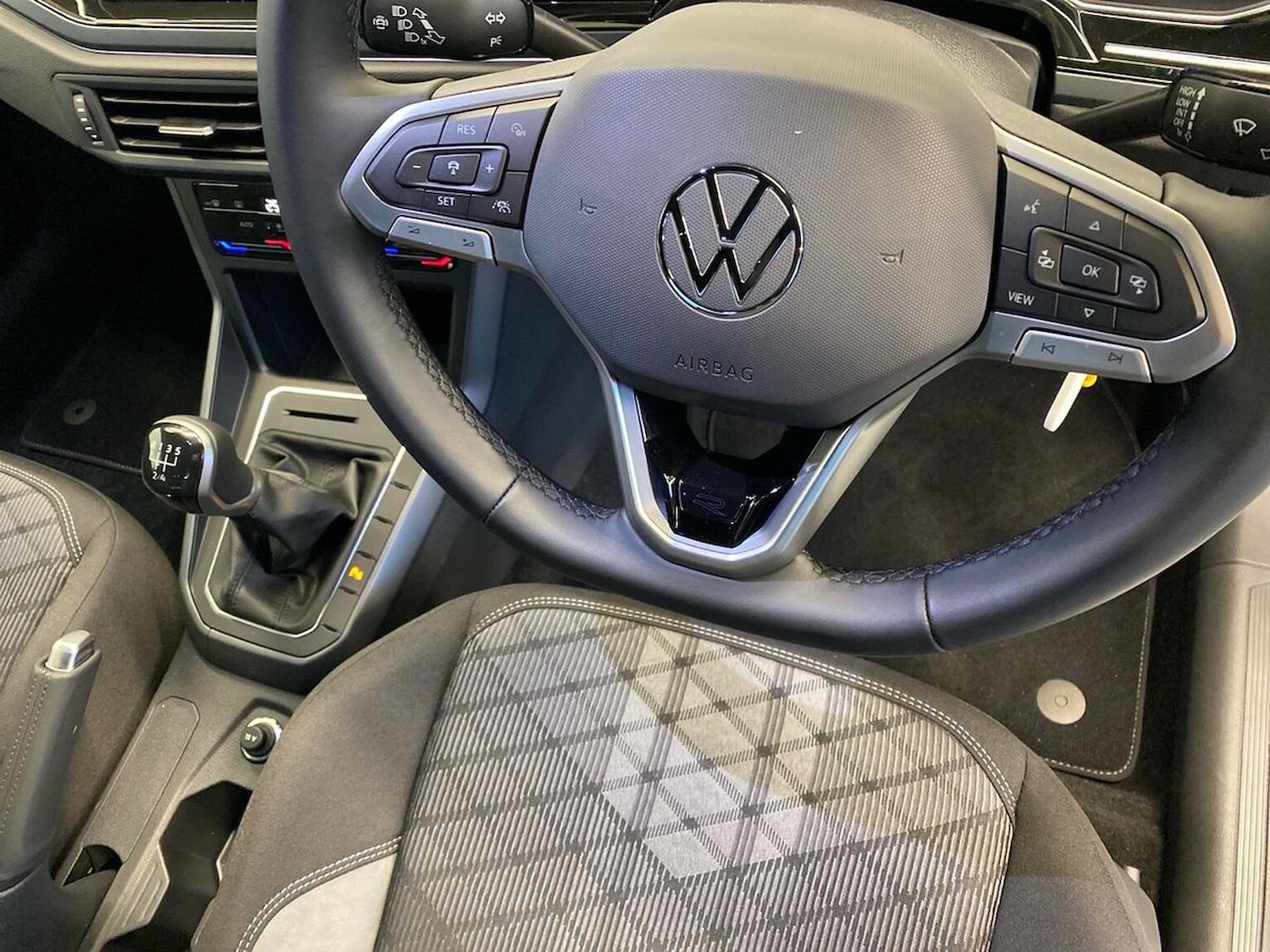 Used Volkswagen Polo 2025 for sale - 77584656: Photo 27