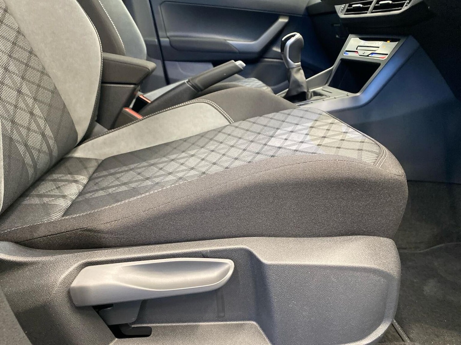 Used Volkswagen Polo 2025 for sale - 77584656: Photo 30