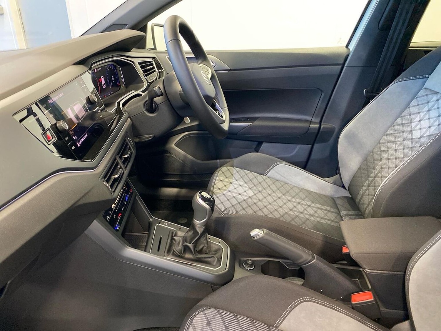 Used Volkswagen Polo 2025 for sale - 77584656: Photo 40