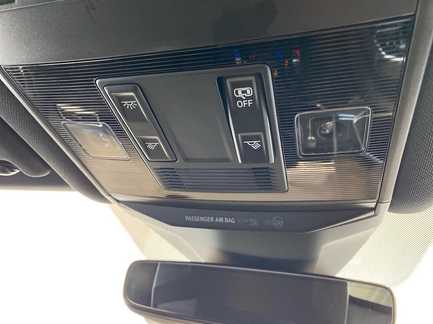 Used Volkswagen T-Roc 2022 for sale - 76396885: Photo 14