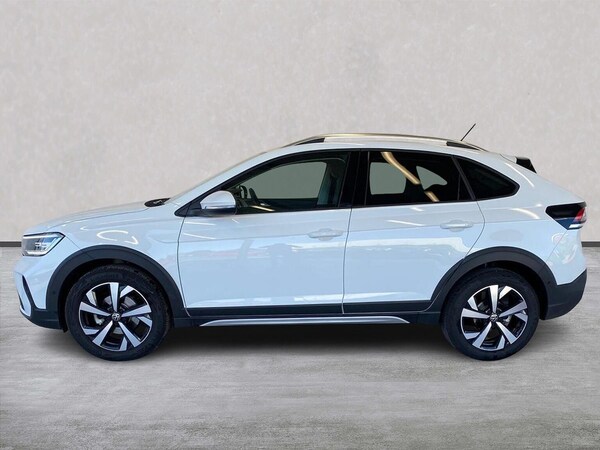 Used Volkswagen Taigo 2025 for sale - 75514717: Photo 19