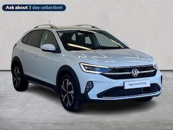 2025 - 1.0 Tsi 115 Style 5Dr Dsg