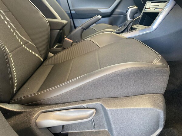Used Volkswagen Taigo 2025 for sale - 75514717: Photo 30