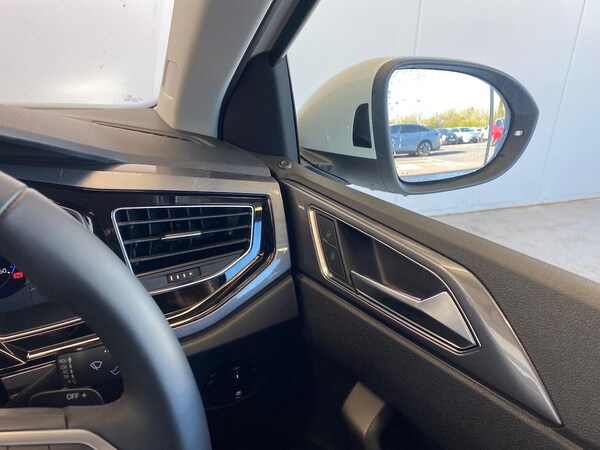 Used Volkswagen Taigo 2025 for sale - 75514717: Photo 31