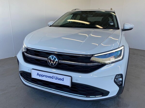 Used Volkswagen Taigo 2025 for sale - 75514717: Photo 33