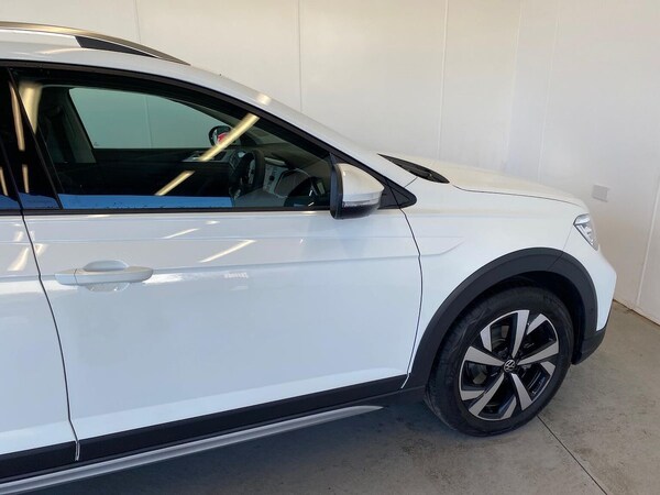 Used Volkswagen Taigo 2025 for sale - 75514717: Photo 37