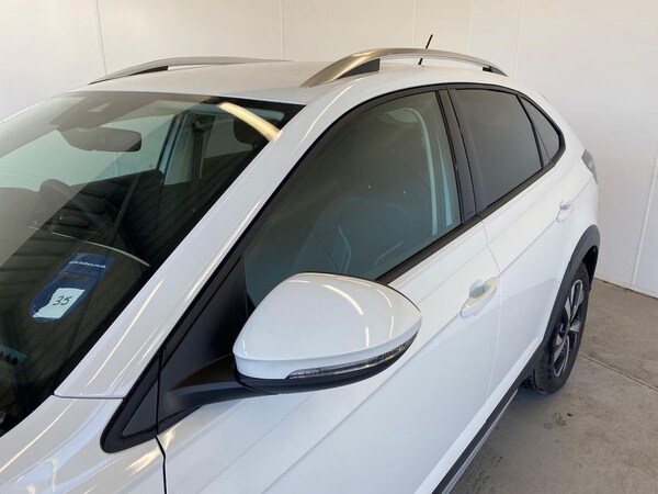 Used Volkswagen Taigo 2025 for sale - 75514717: Photo 38