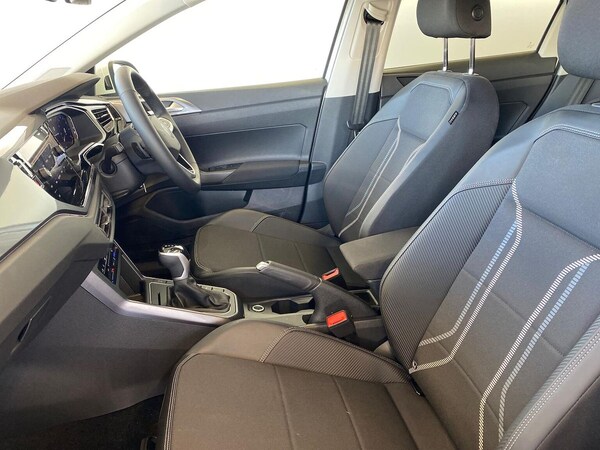 Used Volkswagen Taigo 2025 for sale - 75514717: Photo 39