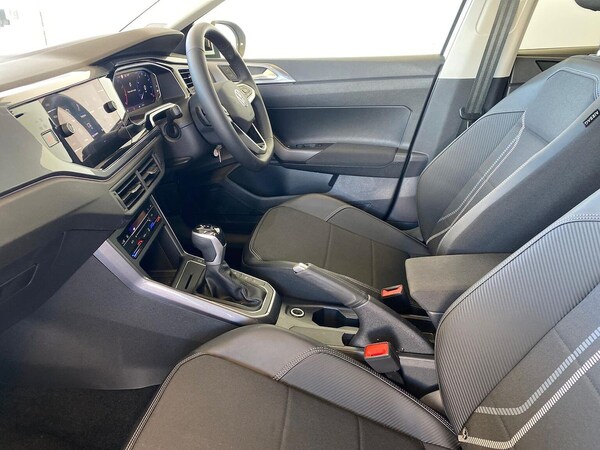 Used Volkswagen Taigo 2025 for sale - 75514717: Photo 40