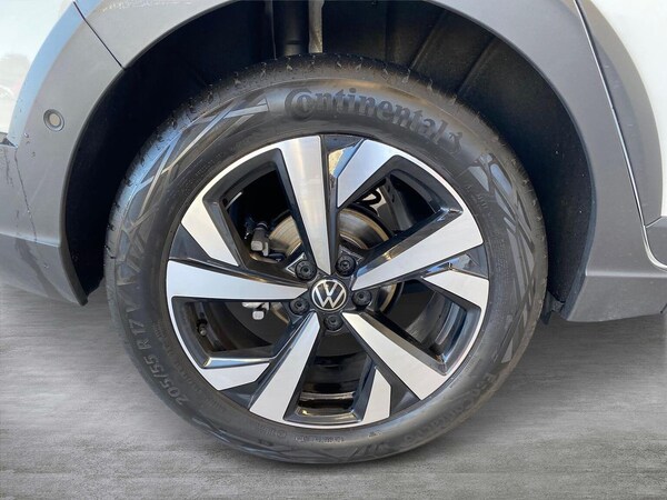 Used Volkswagen Taigo 2025 for sale - 75514717: Photo 6
