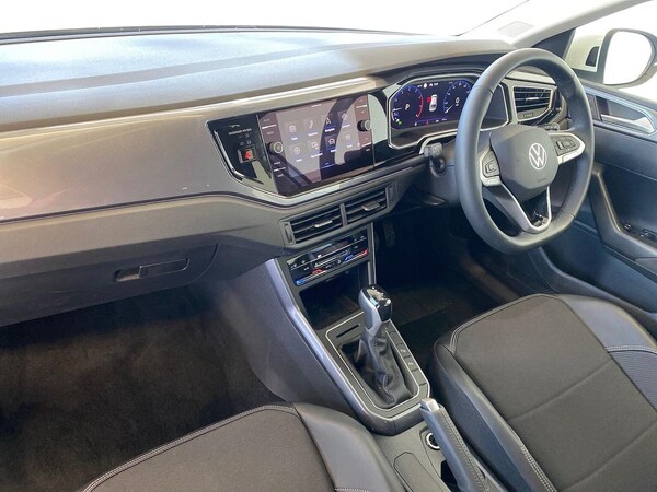 Used Volkswagen Taigo 2025 for sale - 75514717: Photo 7