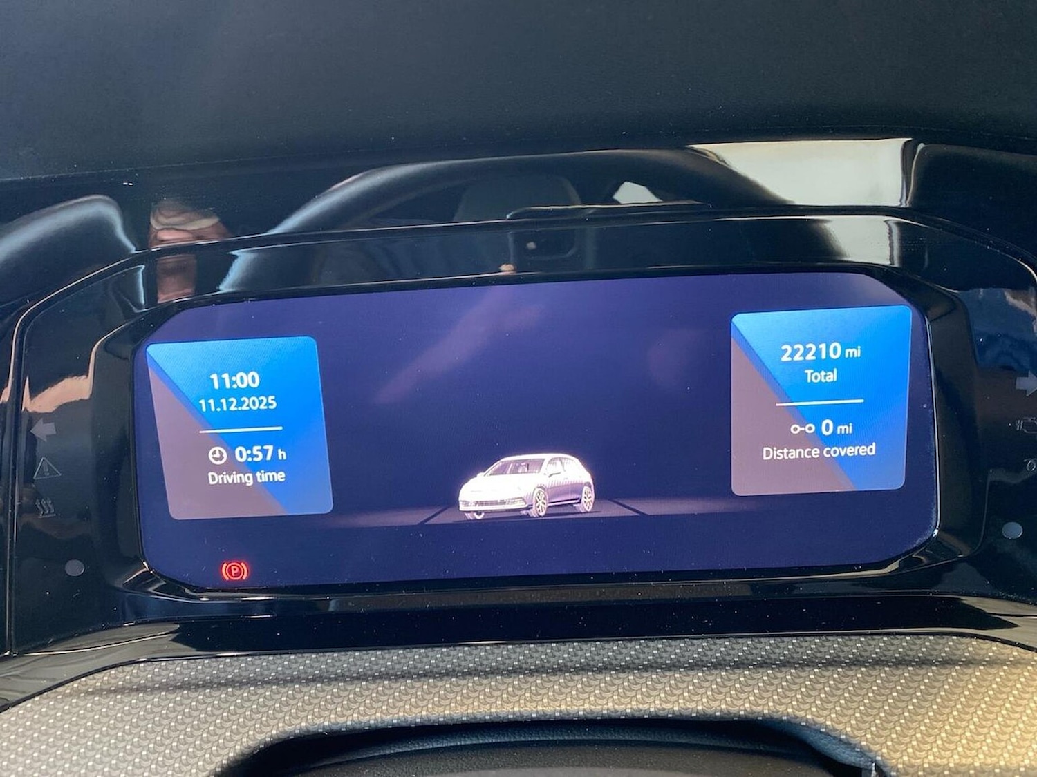 Used Volkswagen Golf 2022 for sale - 76906304: Photo 10