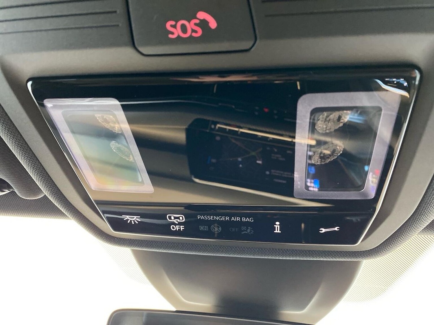 Used Volkswagen Golf 2022 for sale - 76906304: Photo 14